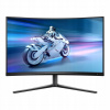 Philips 32M2C5500W