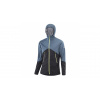 LOFFLER Löffler HOODED NEVIO WS LIGHT XL 984