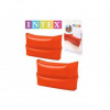 INTEX 59642 Rukávky plovací - podlouhlé
