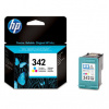 HP C9361EE - originálny