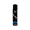 pjur Aqua lubrikačný gél 100 ml