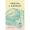 Hrdina z nádraží