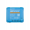 Victron Energy MPPT SmartSolar 75 / 10