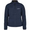 Dámska bunda O'Neill Dunkelblau 4457793