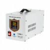KEMOT PROsinus-1000 URZ3406 1000VA / 700W