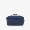Reisenthel Termobox Reisenthel Coolerbag M pocket twist navy