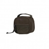 Shimano Tribal Carp Accessory Bag Small S