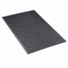DIAMOND OBOJSTRANNÁ GRILOVACIA PLATŇA GN 1/1 AC/PN-GL-X