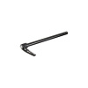DT Swiss RWS Thru-axle - OLD 142 mm/12 mm