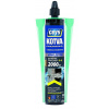 Chemická Kotva Ceys Vinylester, 300 ml
