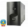 UPS Gembird Power Cube 650VA