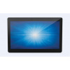 ELO 15i1 I-Series 3.0, 15,6