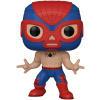 Figurka Funko Pop! Lucha Libre El Aracno