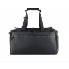 Bugatti Blanc DeLight Sports Bag small, černá
