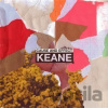 Keane: Cause And Effect (Deluxe) - Keane