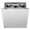 Whirlpool WIO 3O540 PELG