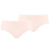 Puma Seamless Hipster Underwear 2 pack Hang W 935023 03 (94174) Black L