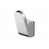 Single Hanger Futura Silver 02992 Bisk (Single Hanger Futura Silver 02992 Bisk)