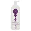 Kallos Cosmetics KJMN Fortifying Anti-Dandruff posilující šampon proti lupům 1000 ml pro ženy
