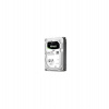 Seagate EXOS 7E8 Enterprise HDD 4TB 512n SATA (ST4000NM000A)