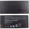 Microsoft BV-T4B batéria