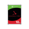Seagate IronWolf Pro ST10000NT001 pevný disk 3.5