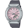 Hodinky Casio GM-S2110-4AER
