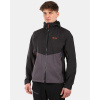 Bunda Kilpi Hurricane-M BLK XL