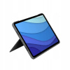 Logitech Combo Touch pre iPad Pro 11