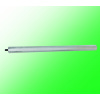 Ariston - anoda pro velkoobjemové bojlery; rozměr: 25,5 x 380 mm.