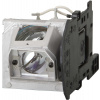 Lampa pre projektor Panasonic PT-LX300U (ET-LAL320) varianta: Kompatibilná lampa bez modulu