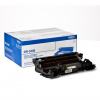 Fotografický valec BROTHER DR-3300 pre HL5450DN, HL5440D, HL5470DW, HL6180DW, MFC-8950DW - 30.000 strán DR3300 Brother