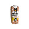Mixit Proteínový Milkshake banán & kakao 330ml