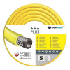 Hadica Cellfast Plus 1/2