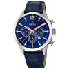 FESTINA 20542/4 - Timeless Chronograph