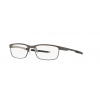 Oakley OX3222 STEEL PLATE 3222-02