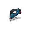 Bosch Akumulátorová priamočiara píla GST 14,4 V-LI Professional