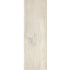 Ceramika Gres Alberon ALR 02 krem gresová dlažba 20 x 60 cm