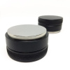 tamper Kaffia button 57 mm