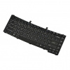 Acer Extensa 7220 Klávesnica česká čierna - ACER