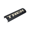 TREK Cover Trek Powerfly RIB Cover Trek Black/Quicksand