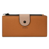 Vuch Louella Brown