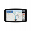 TomTom GO Camper Tour 2nd gen (1YF6.002.20)