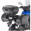 KAPPA KLX3125 nosič bočných kufrov SUZUKI V-Strom 800DE / 800SE (23-24)