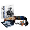YOAKAM, DWIGHT - THE \'90S ALBUMS (RSD 2025) (4VINYL)