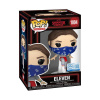 Funko POP TV: Stranger Things - Eleven |