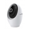 Tapo C260 Pan/Tilt AI Home Security Wi-Fi Camera TP-link