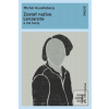 Zostať nažive / Lanzarot… (Michel Houellebecq)
