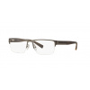 Armani Exchange AX1018 6017