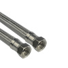 Flexi hadica priemyselná F1/2